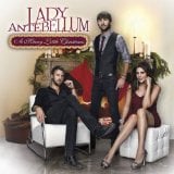 A Merry Little Christmas by Lady Antebellum