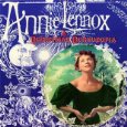 A Christmas Cornucopia by Annie Lennox