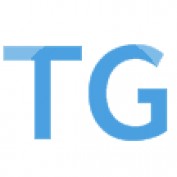 techgyaan profile image