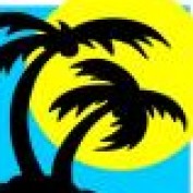 Dazzie profile image