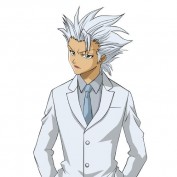 rohitrohen profile image