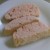 Peppermint Biscotti Peppermint Biscotti