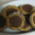 Peanut Butter Cup Cookie Peanut Butter Cup Cookie