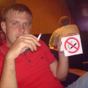 zuky123 profile image