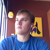 BandofMe.com profile image