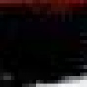 slizzyog profile image