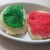 Ricotta Cheese Cookies Ricotta Cheese Cookies