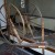 One of the Artifacts that will be Housed at the Future Leflore County Historical Museum One of the Artifacts that will be Housed at the Future Leflore County Historical Museum