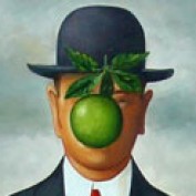 belko002 profile image