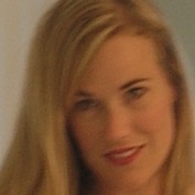 Jemily profile image