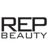 repbeauty profile image