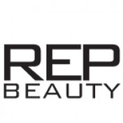 repbeauty profile image