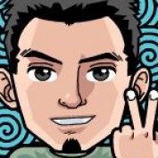 hubmu profile image