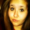 kellerkj53829 profile image