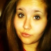 kellerkj53829 profile image