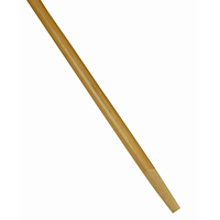 Broom Handle