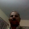 Ashwini Ramesh profile image