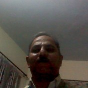 Ashwini Ramesh profile image