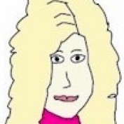 LydiaBlogg profile image