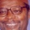 BELLO M DANKANO profile image