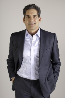 https://usercontent2.hubstatic.com/4279745_f260.jpg