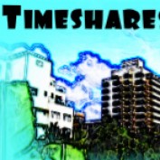 TimesharesForsale profile image