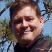 level1diet profile image