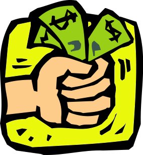 Get Free Stuff Online!