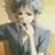 kennetta profile image