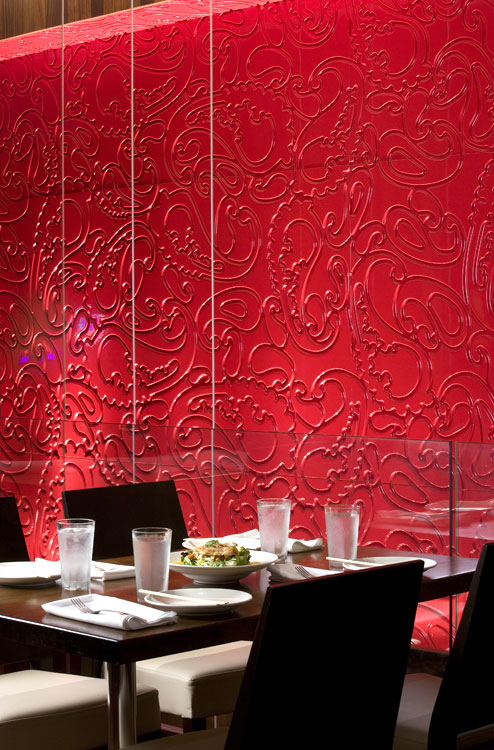  iconic wallpaper that designs by B&N