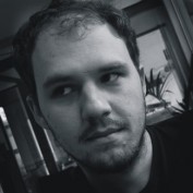 gassho machine profile image