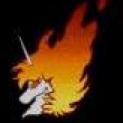grantkropf profile image