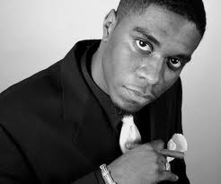 Big K.R.I.T