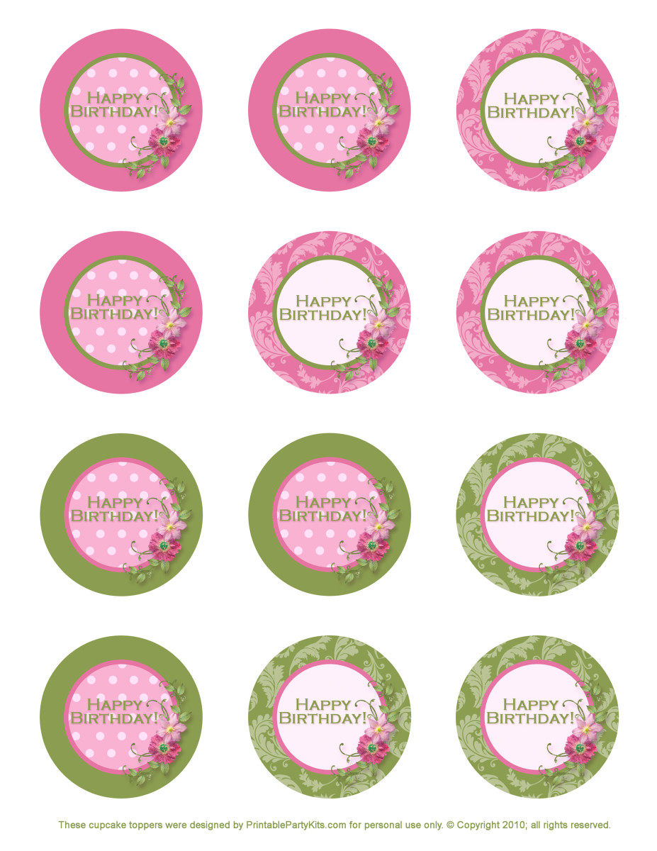 free-printable-birthday-cupcake-toppers-hubpages