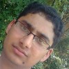 Ishan Sharma profile image