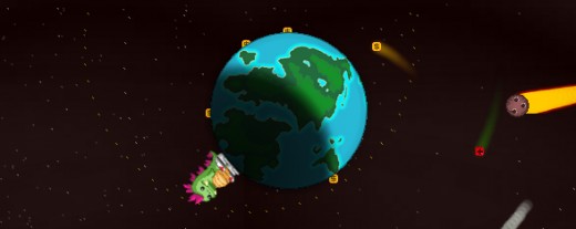 For more free game reviews, and handpicked indie games for your enjoyment: 