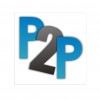 prep2pass profile image