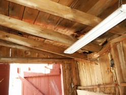 Home Inspections for Homebuyers