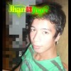 Yham08 profile image