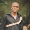 Nkem Nwosu profile image