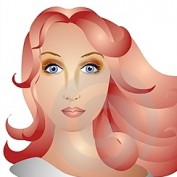 Women'sHairLoss profile image