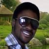 donalex profile image