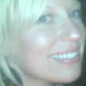 Brandy Alexander profile image