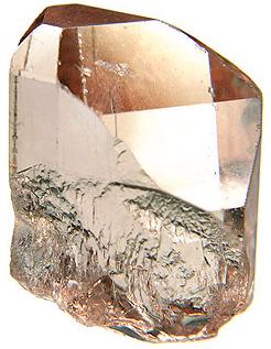 Sherry Topaz from Pakistan