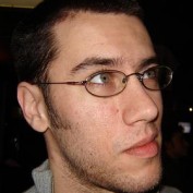 natefanaro profile image
