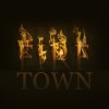 firetown profile image