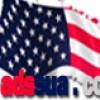 adssua profile image