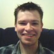 CreditGuy profile image