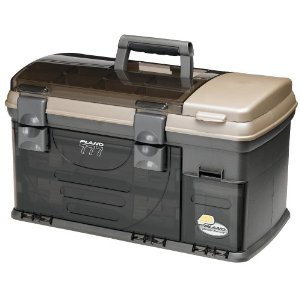 Plano Professional System