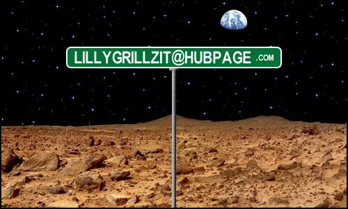 By street sign generator.com